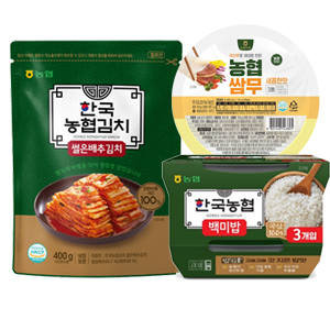 부재료